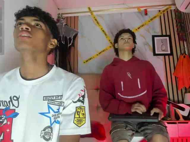 HotBoysGay