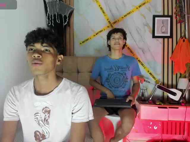 HotBoysGay HotBoysGay