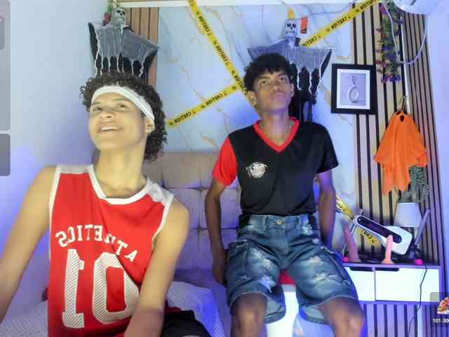 HotBoysGay