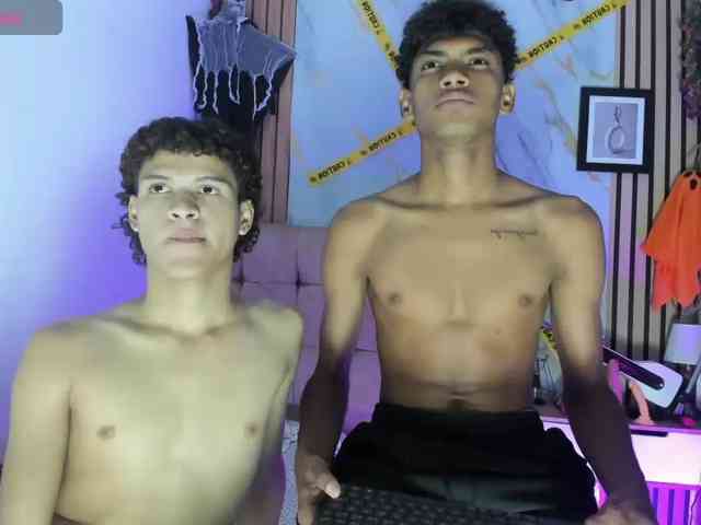 HotBoysGay