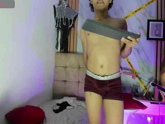 HotBoysGay