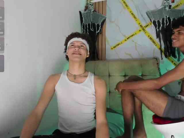 HotBoysGay