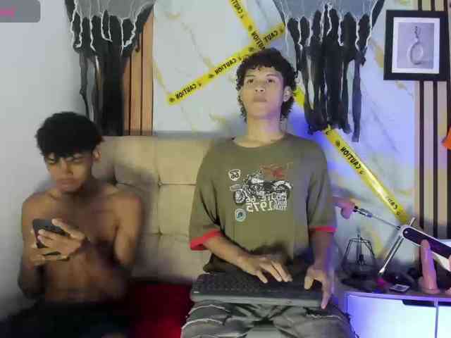HotBoysGay HotBoysGay