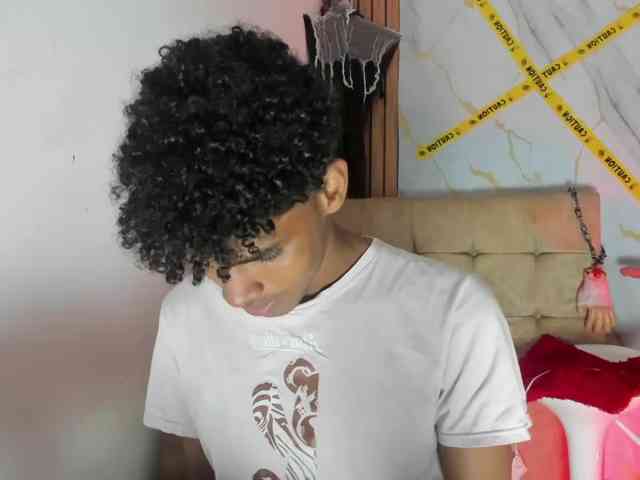 HotBoysGay