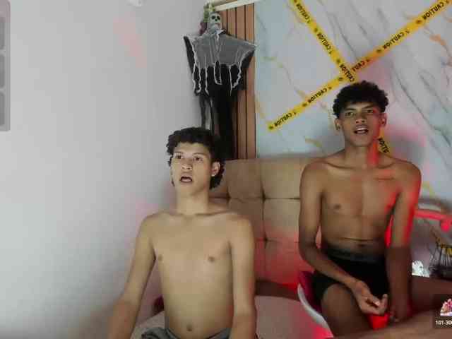 HotBoysGay