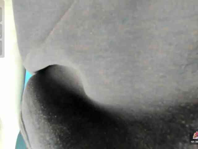 HotBoysGay