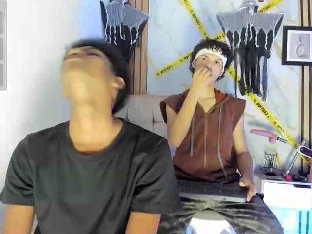 HotBoysGay