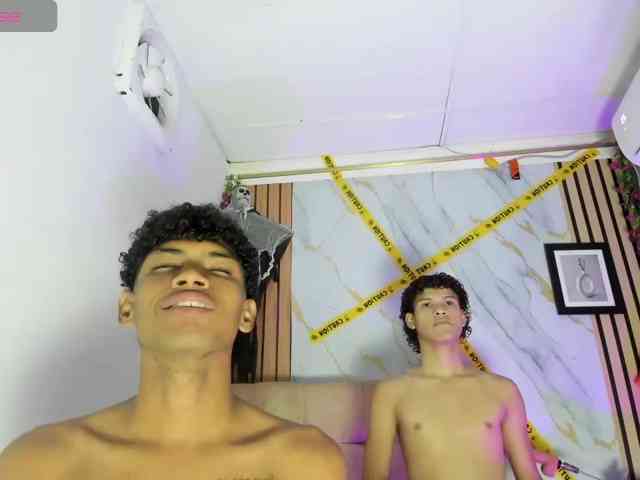 HotBoysGay