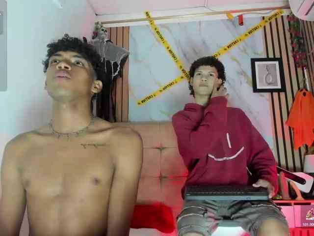 HotBoysGay