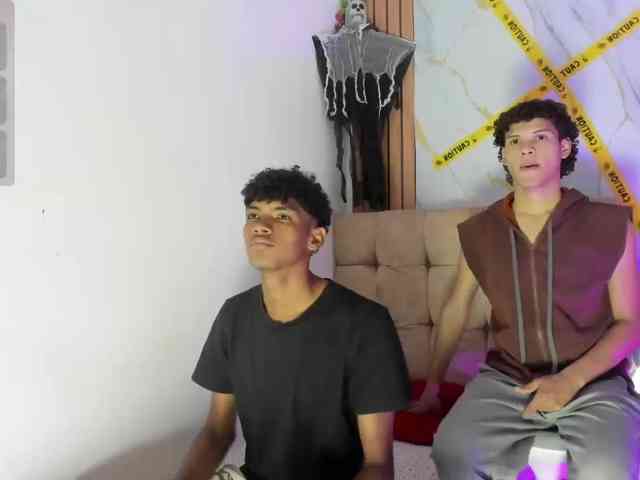HotBoysGay