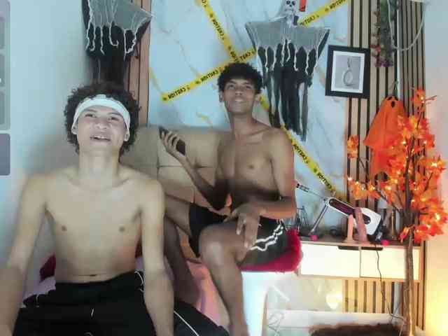 HotBoysGay