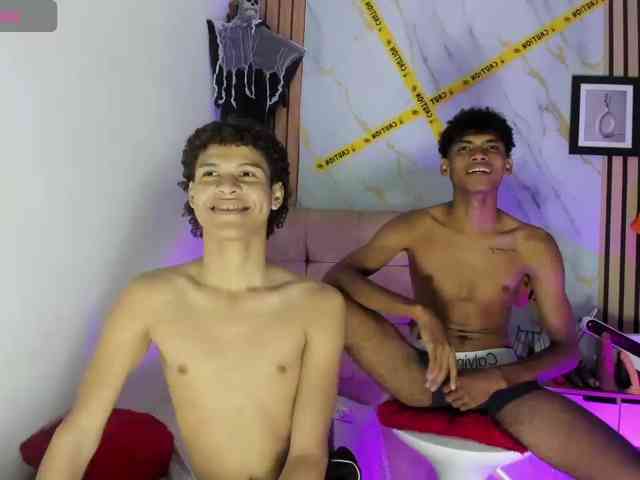 HotBoysGay
