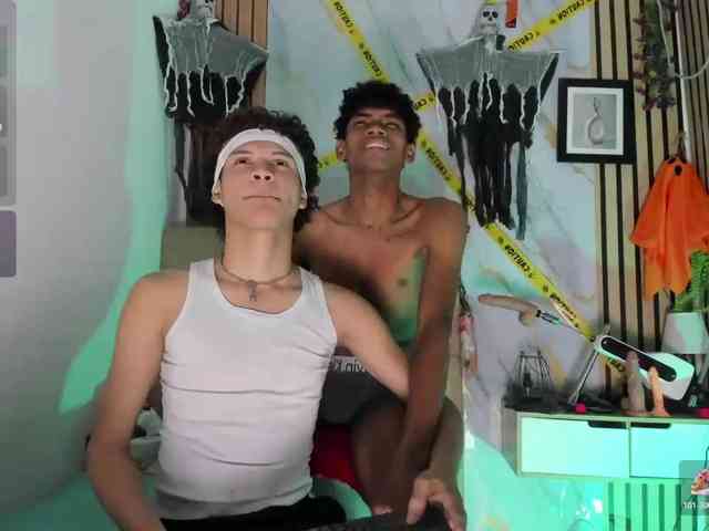 HotBoysGay