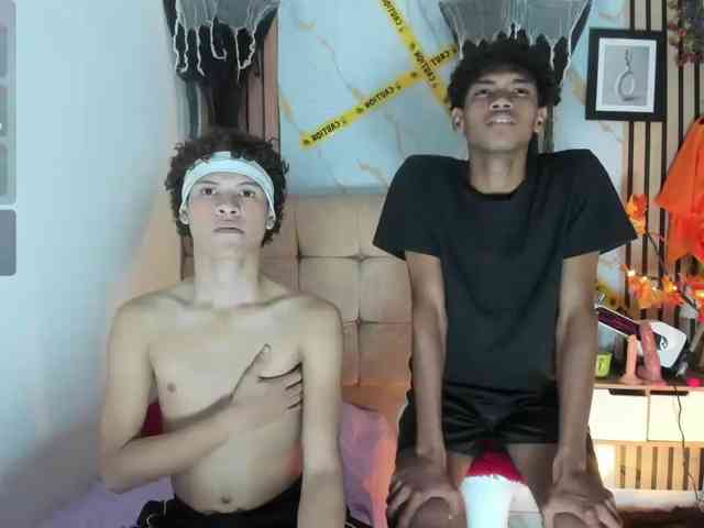 HotBoysGay