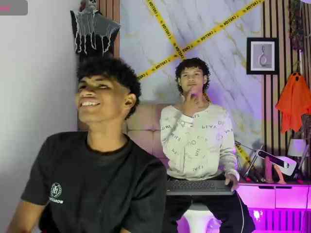 HotBoysGay