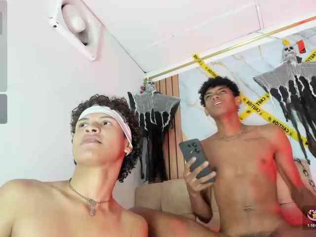 HotBoysGay