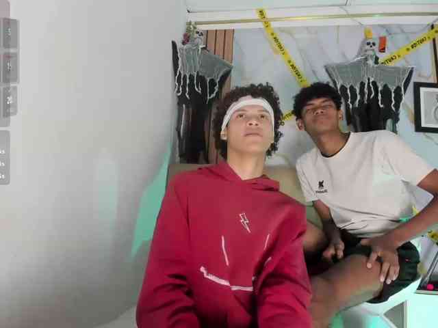 HotBoysGay