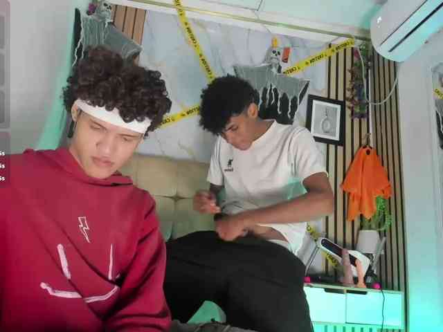 HotBoysGay