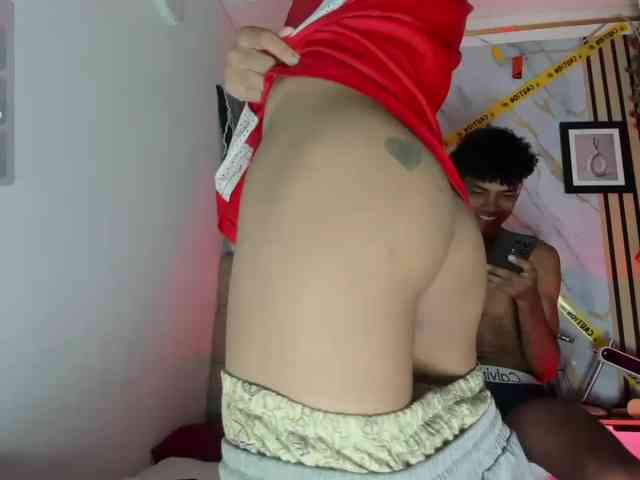 HotBoysGay