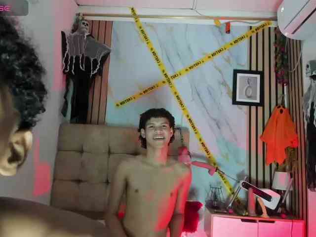 HotBoysGay