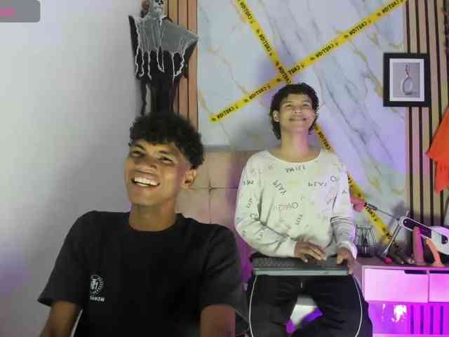 HotBoysGay