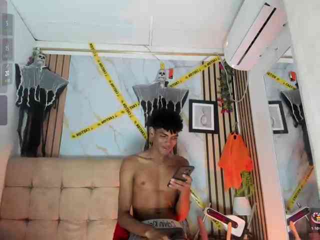 HotBoysGay