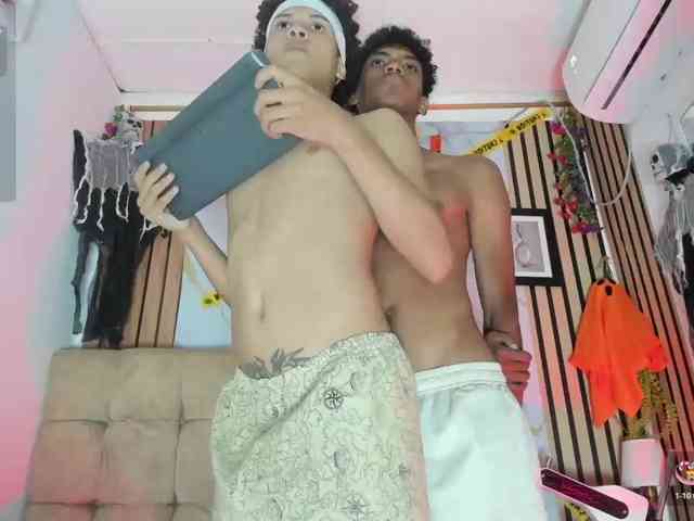 HotBoysGay