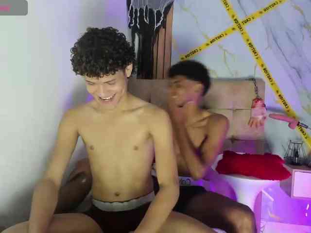 HotBoysGay