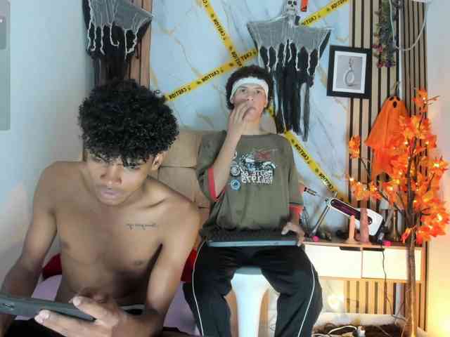 HotBoysGay