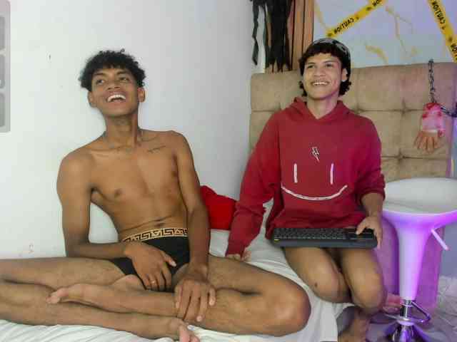 HotBoysGay