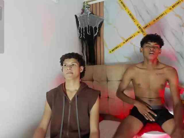 HotBoysGay HotBoysGay