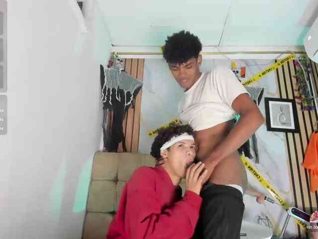 HotBoysGay