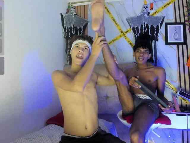 HotBoysGay