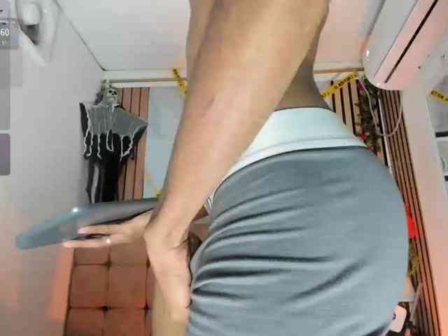 HotBoysGay