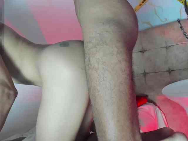HotBoysGay