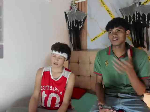 HotBoysGay