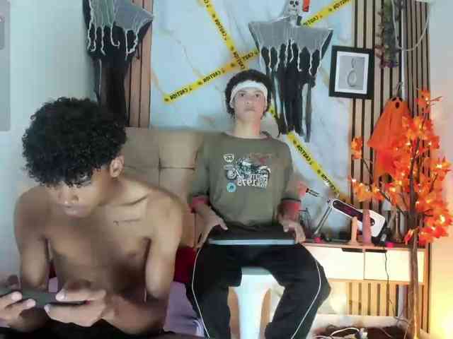 HotBoysGay