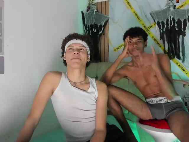 HotBoysGay