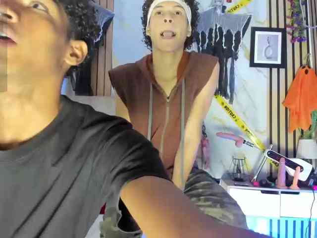 HotBoysGay