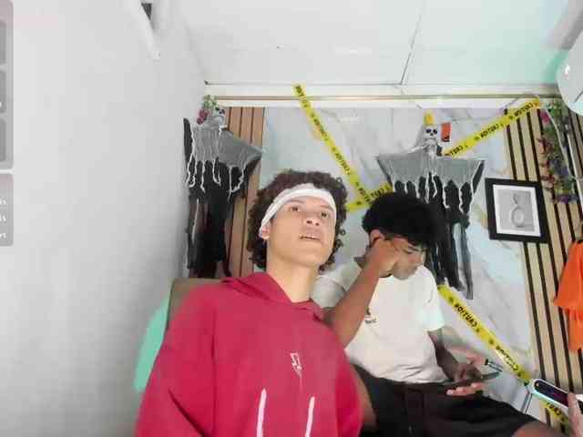 HotBoysGay