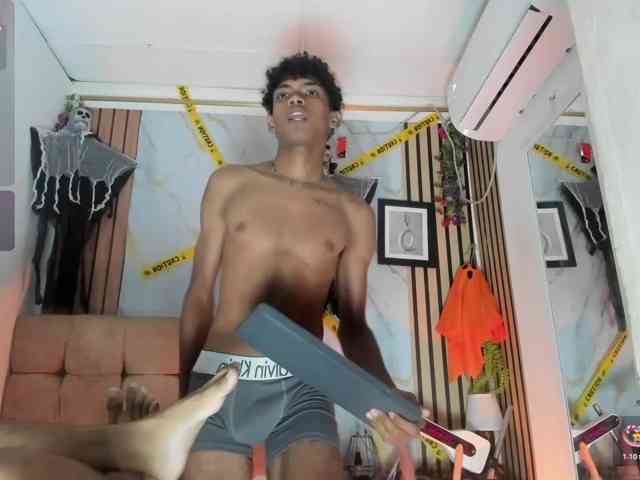 HotBoysGay