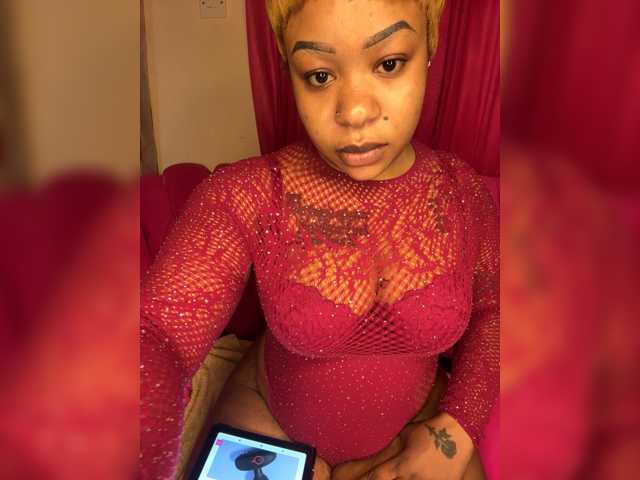 Baaarbie1 live cam on BongaCams