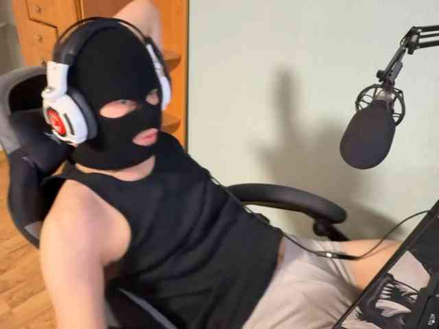 kinkydog