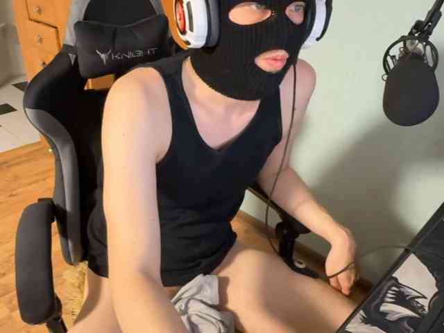 kinkydog