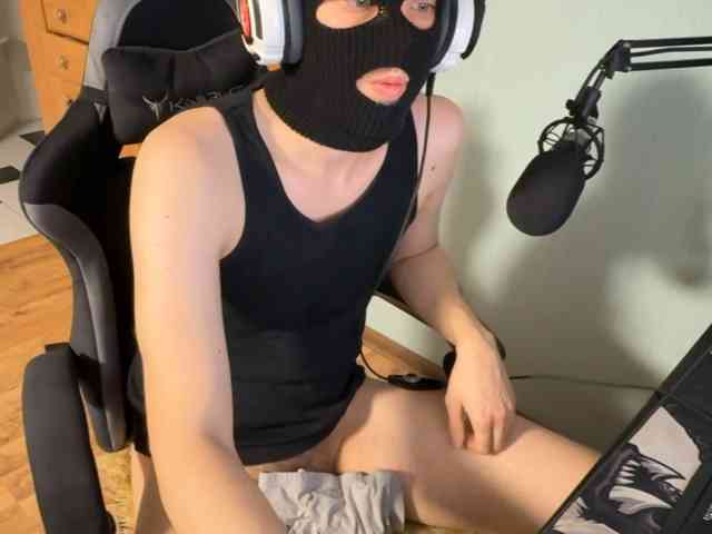kinkydog