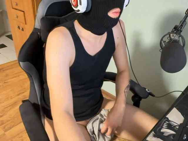 kinkydog