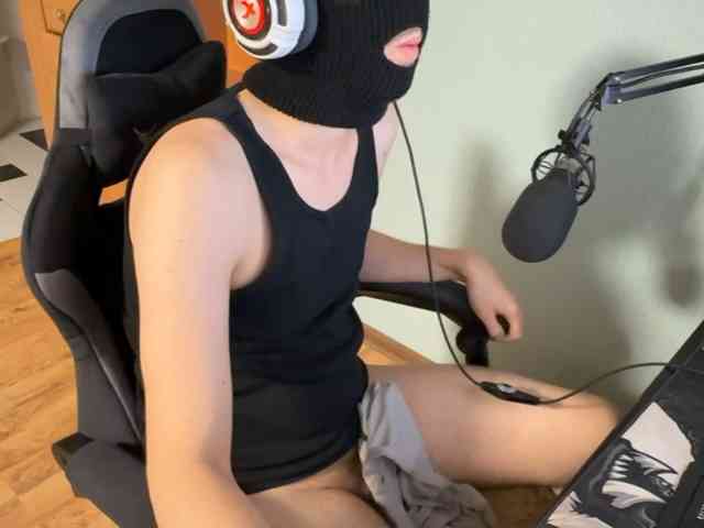 kinkydog kinkydog