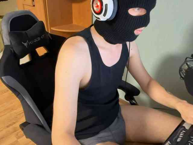 kinkydog