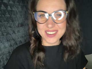 QueenOfSin3330 Porn Show