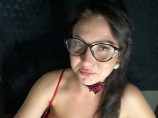 QueenOfSin3330 Porn Show
